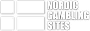 Nordic Gambling Sites logo