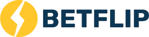 betflip casino logo