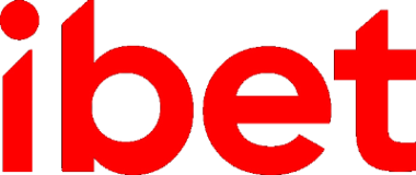 ibet-casino-logo