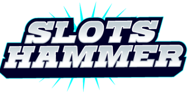 slotshammer casino logo