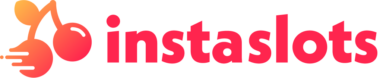 instaslots casino logo