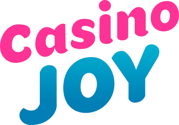 casinojoy logo